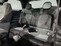 MINI Cooper Mini 1.5 Cooper * GPS * BLUETOOTH * toit pano * Grijs - thumbnail 29