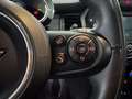 MINI Cooper Mini 1.5 Cooper * GPS * BLUETOOTH * toit pano * Grijs - thumbnail 16
