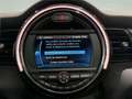 MINI Cooper Mini 1.5 Cooper * GPS * BLUETOOTH * toit pano * Grijs - thumbnail 22