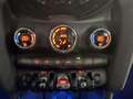 MINI Cooper Mini 1.5 Cooper * GPS * BLUETOOTH * toit pano * Grijs - thumbnail 26