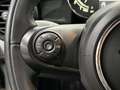 MINI Cooper Mini 1.5 Cooper * GPS * BLUETOOTH * toit pano * Grijs - thumbnail 14