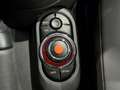 MINI Cooper Mini 1.5 Cooper * GPS * BLUETOOTH * toit pano * Grijs - thumbnail 28