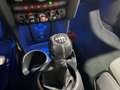 MINI Cooper Mini 1.5 Cooper * GPS * BLUETOOTH * toit pano * Grijs - thumbnail 27