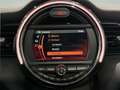MINI Cooper Mini 1.5 Cooper * GPS * BLUETOOTH * toit pano * Grijs - thumbnail 21
