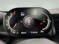 MINI Cooper Mini 1.5 Cooper * GPS * BLUETOOTH * toit pano * Grijs - thumbnail 17