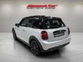 MINI Cooper Mini 1.5 Cooper * GPS * BLUETOOTH * toit pano * Grijs - thumbnail 8