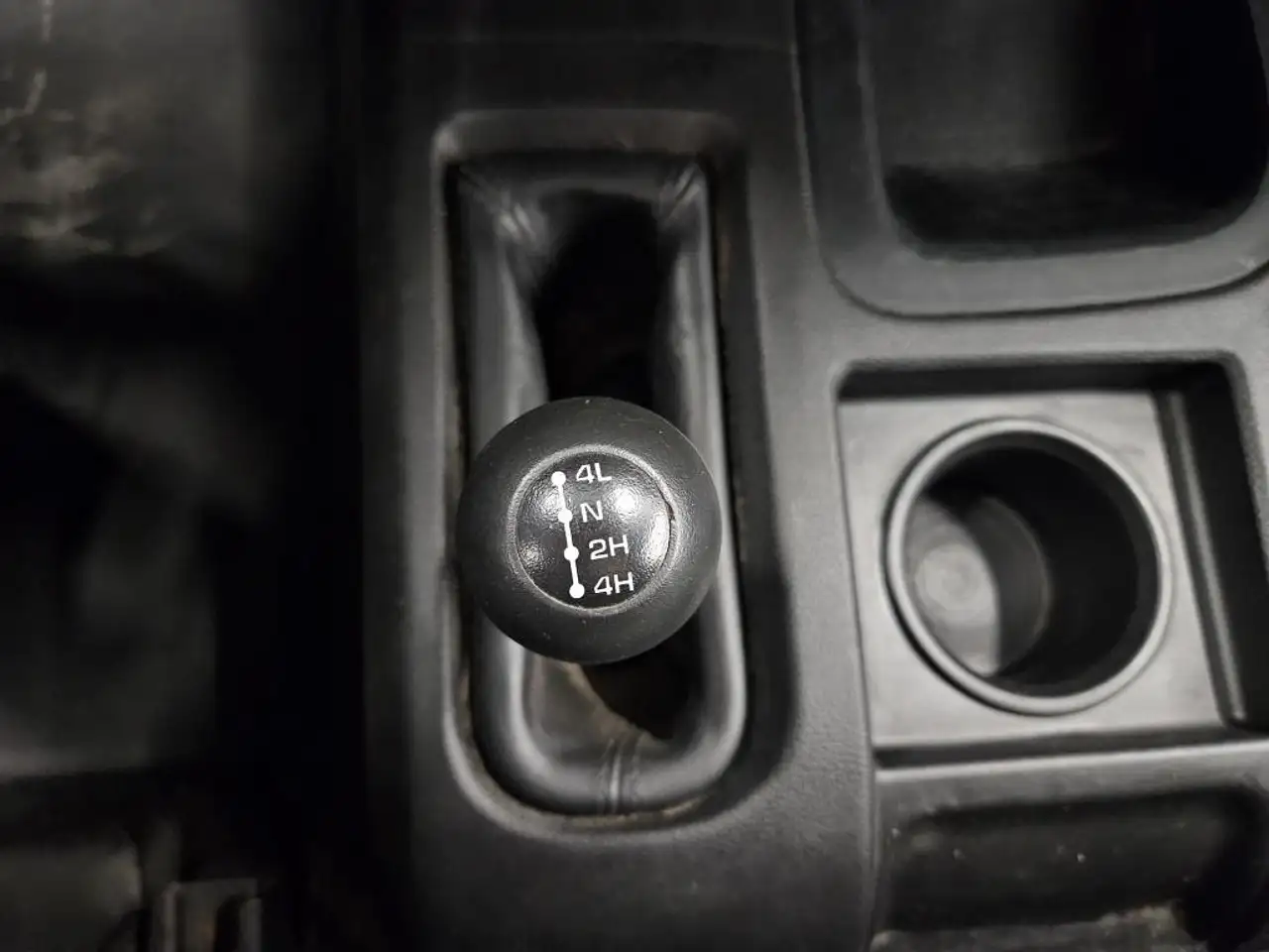 RAM 5500 снимка RAM 5500