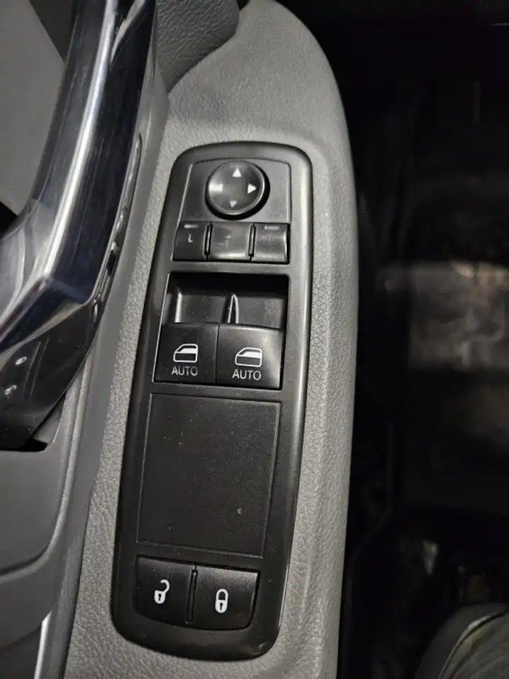 RAM 5500 снимка RAM 5500