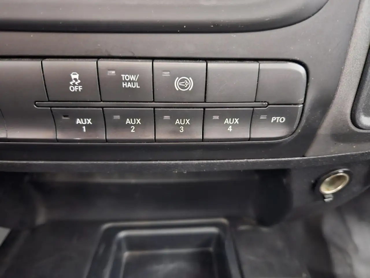 RAM 5500 снимка RAM 5500