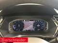 Volkswagen Touran 2.0 TDI DSG Highline 7SITZE AHK LED ACC VIEW Blanc - thumbnail 16