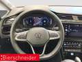 Volkswagen Touran 2.0 TDI DSG Highline 7SITZE AHK LED ACC VIEW Blanc - thumbnail 13