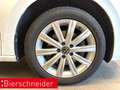 Volkswagen Touran 2.0 TDI DSG Highline 7SITZE AHK LED ACC VIEW Blanc - thumbnail 29
