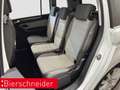 Volkswagen Touran 2.0 TDI DSG Highline 7SITZE AHK LED ACC VIEW Blanc - thumbnail 21