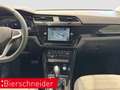 Volkswagen Touran 2.0 TDI DSG Highline 7SITZE AHK LED ACC VIEW Blanc - thumbnail 18