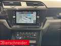 Volkswagen Touran 2.0 TDI DSG Highline 7SITZE AHK LED ACC VIEW Blanc - thumbnail 20