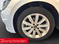 Volkswagen Touran 2.0 TDI DSG Highline 7SITZE AHK LED ACC VIEW Blanc - thumbnail 26