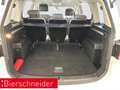 Volkswagen Touran 2.0 TDI DSG Highline 7SITZE AHK LED ACC VIEW Blanc - thumbnail 24
