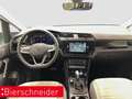 Volkswagen Touran 2.0 TDI DSG Highline 7SITZE AHK LED ACC VIEW Blanc - thumbnail 17