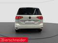 Volkswagen Touran 2.0 TDI DSG Highline 7SITZE AHK LED ACC VIEW Blanc - thumbnail 6