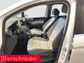 Volkswagen Touran 2.0 TDI DSG Highline 7SITZE AHK LED ACC VIEW Blanc - thumbnail 12