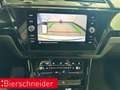Volkswagen Touran 2.0 TDI DSG Highline 7SITZE AHK LED ACC VIEW Blanc - thumbnail 30