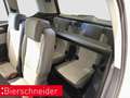 Volkswagen Touran 2.0 TDI DSG Highline 7SITZE AHK LED ACC VIEW Blanc - thumbnail 27