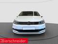 Volkswagen Touran 2.0 TDI DSG Highline 7SITZE AHK LED ACC VIEW Blanc - thumbnail 3