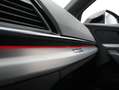 Audi Q5 Sportback 40 TFSI S edition Panoramadak | LED | Na Zwart - thumbnail 24