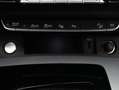 Audi Q5 Sportback 40 TFSI S edition Panoramadak | LED | Na Zwart - thumbnail 26
