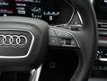 Audi Q5 Sportback 40 TFSI S edition Panoramadak | LED | Na Zwart - thumbnail 16