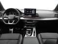 Audi Q5 Sportback 40 TFSI S edition Panoramadak | LED | Na Zwart - thumbnail 12