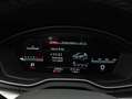 Audi Q5 Sportback 40 TFSI S edition Panoramadak | LED | Na Zwart - thumbnail 14