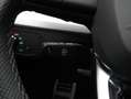Audi Q5 Sportback 40 TFSI S edition Panoramadak | LED | Na Zwart - thumbnail 17