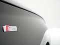 Audi Q5 Sportback 40 TFSI S edition Panoramadak | LED | Na Zwart - thumbnail 46