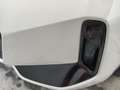 BMW 318 318d 48V Touring Msport Blanc - thumbnail 16