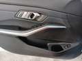 BMW 318 318d 48V Touring Msport Blanc - thumbnail 9