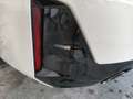 BMW 318 318d 48V Touring Msport Blanc - thumbnail 17