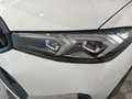 BMW 318 318d 48V Touring Msport Blanc - thumbnail 14