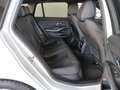 BMW 318 318d 48V Touring Msport Blanc - thumbnail 11