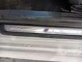 BMW 318 318d 48V Touring Msport Blanc - thumbnail 13