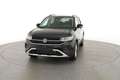 Volkswagen T-Cross 1.0 TSI 85 kW Life Life, Facelift, AHK, Navi, K... Schwarz - thumbnail 26