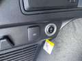Ford Kuga ST-Line X PHEV Rood - thumbnail 10