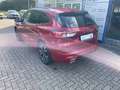 Ford Kuga ST-Line X PHEV Rood - thumbnail 3