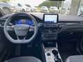 Ford Kuga ST-Line X PHEV Rood - thumbnail 8