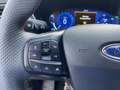 Ford Kuga ST-Line X PHEV Rood - thumbnail 18