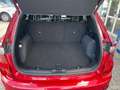 Ford Kuga ST-Line X PHEV Rood - thumbnail 9