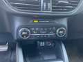 Ford Kuga ST-Line X PHEV Rood - thumbnail 16