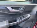 Ford Kuga ST-Line X PHEV Rood - thumbnail 6