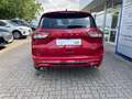 Ford Kuga ST-Line X PHEV Rood - thumbnail 4