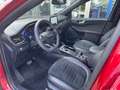 Ford Kuga ST-Line X PHEV Rood - thumbnail 5